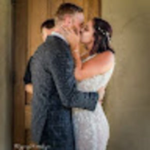 Meet your Posher, Kiara